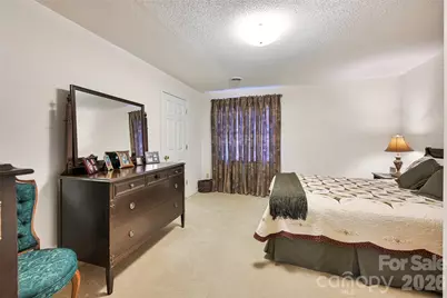 27 Cedar Summit Road, Asheville, NC 28803 - Photo 26