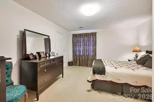 27 Cedar Summit Rd, Asheville, NC 28803 - Photo 26