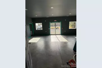 44601 Nc 24/27 Highway E, Albemarle, NC 28001 - Photo 10