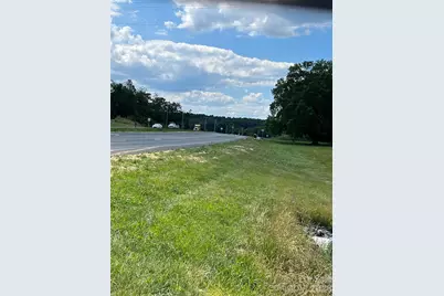 44601 Nc 24/27 Highway E, Albemarle, NC 28001 - Photo 6