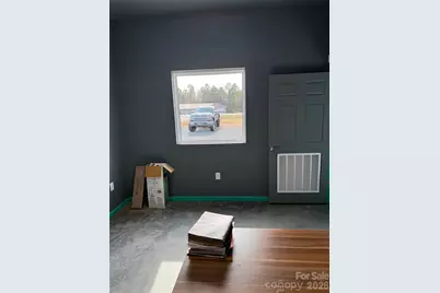 44601 Nc 24/27 Highway E, Albemarle, NC 28001 - Photo 8