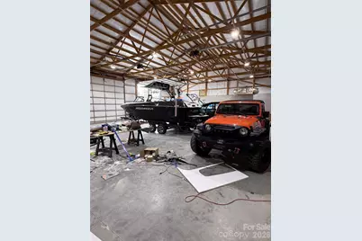 44601 Nc 24/27 Highway E, Albemarle, NC 28001 - Photo 12