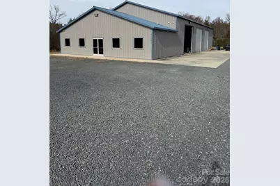 44601 Nc 24/27 Highway E, Albemarle, NC 28001 - Photo 1