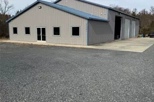 44601 Nc 24/27 Hwy E, Albemarle, NC 28001 - Photo 1