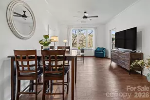 1000 E Woodlawn Rd, Charlotte, NC 28209 - Photo 4