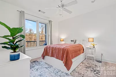 1000 E Woodlawn Road #208, Charlotte, NC 28209 - Photo 16