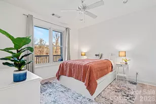 1000 E Woodlawn Rd, Charlotte, NC 28209 - Photo 16