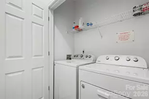 1000 E Woodlawn Rd, Charlotte, NC 28209 - Photo 22