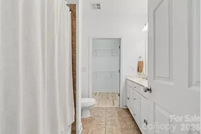 1000 E Woodlawn Road #208, Charlotte, NC 28209 - Photo 14