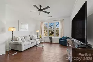 1000 E Woodlawn Rd, Charlotte, NC 28209 - Photo 2