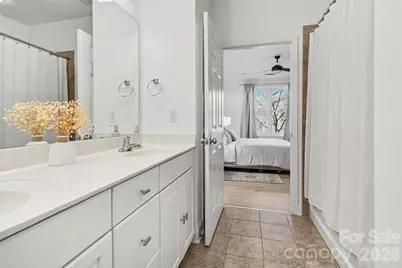 1000 E Woodlawn Road #208, Charlotte, NC 28209 - Photo 12