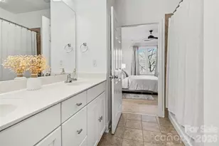 1000 E Woodlawn Rd, Charlotte, NC 28209 - Photo 12