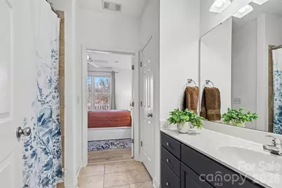 1000 E Woodlawn Road #208, Charlotte, NC 28209 - Photo 20