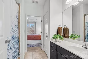 1000 E Woodlawn Rd, Charlotte, NC 28209 - Photo 20