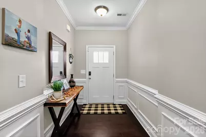 6020 Gribble Lane, Lancaster, SC 29720 - Photo 2
