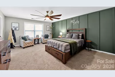 6020 Gribble Lane, Lancaster, SC 29720 - Photo 20