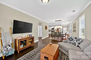 6020 Gribble Ln, Lancaster, SC 29720 - Photo 10