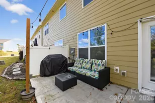 6020 Gribble Ln, Lancaster, SC 29720 - Photo 30