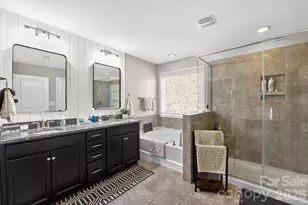 6020 Gribble Ln, Lancaster, SC 29720 - Photo 22