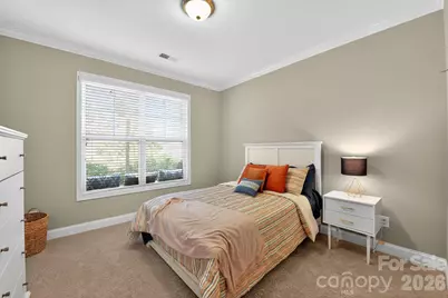 6020 Gribble Lane, Lancaster, SC 29720 - Photo 14