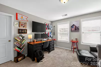 6020 Gribble Lane, Lancaster, SC 29720 - Photo 28