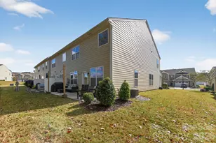 6020 Gribble Ln, Lancaster, SC 29720 - Photo 34