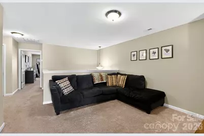 6020 Gribble Lane, Lancaster, SC 29720 - Photo 18