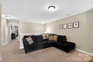 6020 Gribble Ln, Lancaster, SC 29720 - Photo 18