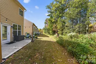 6020 Gribble Ln, Lancaster, SC 29720 - Photo 32