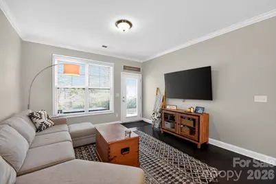 6020 Gribble Lane, Lancaster, SC 29720 - Photo 12