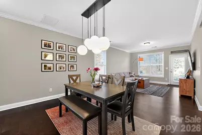 6020 Gribble Lane, Lancaster, SC 29720 - Photo 8