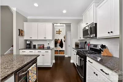 6020 Gribble Lane, Lancaster, SC 29720 - Photo 6