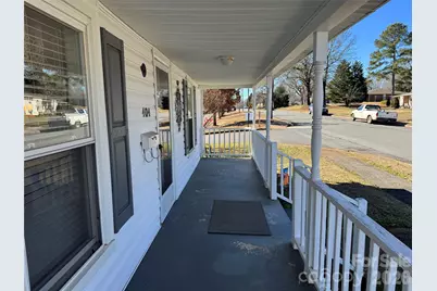 404 N Jones Avenue, Rock Hill, SC 29730 - Photo 22