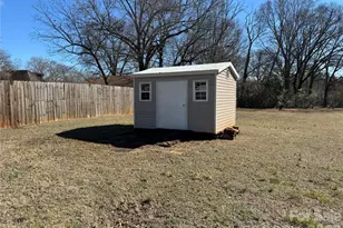 404 N Jones Ave, Rock Hill, SC 29730 - Photo 28