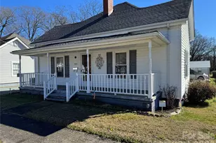 404 N Jones Ave, Rock Hill, SC 29730 - Photo 1