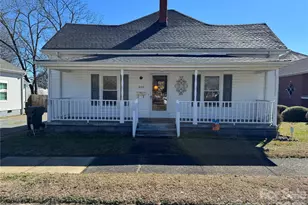 404 N Jones Ave, Rock Hill, SC 29730 - Photo 2