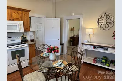 404 N Jones Avenue, Rock Hill, SC 29730 - Photo 8