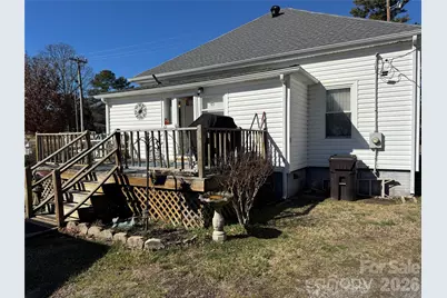 404 N Jones Avenue, Rock Hill, SC 29730 - Photo 24