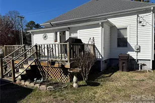 404 N Jones Ave, Rock Hill, SC 29730 - Photo 24