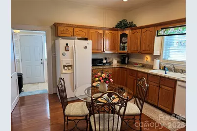 404 N Jones Avenue, Rock Hill, SC 29730 - Photo 10