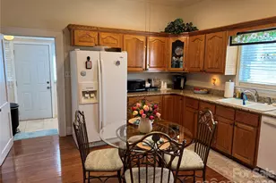 404 N Jones Ave, Rock Hill, SC 29730 - Photo 10