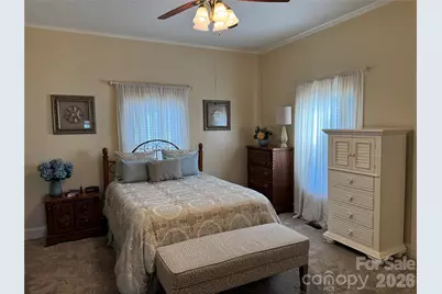 404 N Jones Avenue, Rock Hill, SC 29730 - Photo 14