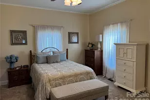 404 N Jones Ave, Rock Hill, SC 29730 - Photo 14