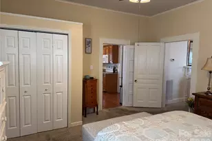 404 N Jones Ave, Rock Hill, SC 29730 - Photo 16