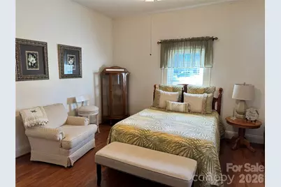 404 N Jones Avenue, Rock Hill, SC 29730 - Photo 18