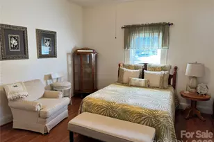 404 N Jones Ave, Rock Hill, SC 29730 - Photo 18