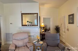 404 N Jones Ave, Rock Hill, SC 29730 - Photo 6