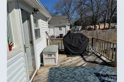 404 N Jones Avenue, Rock Hill, SC 29730 - Photo 26
