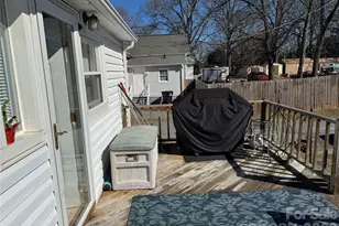 404 N Jones Ave, Rock Hill, SC 29730 - Photo 26