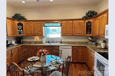 404 N Jones Avenue, Rock Hill, SC 29730 - Photo 12